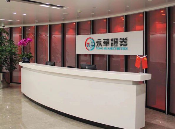 按月配资开户