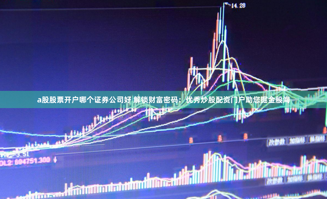a股股票开户哪个证券公司好 解锁财富密码：优秀炒股配资门户助您掘金股海
