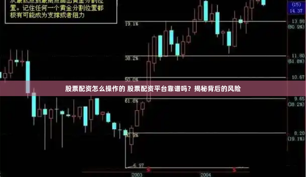 股票配资怎么操作的 股票配资平台靠谱吗？揭秘背后的风险
