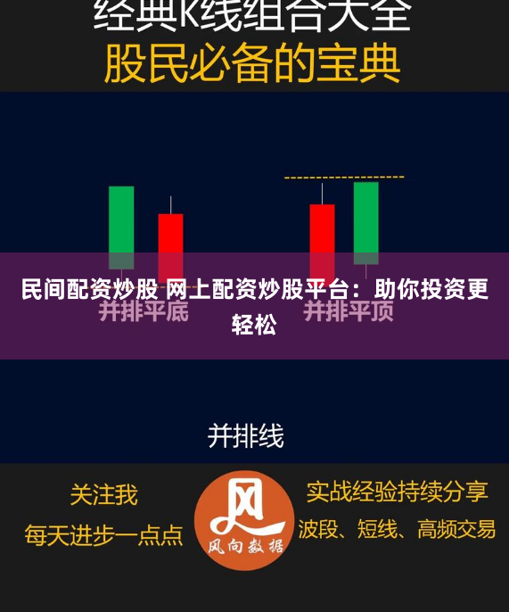 民间配资炒股 网上配资炒股平台：助你投资更轻松