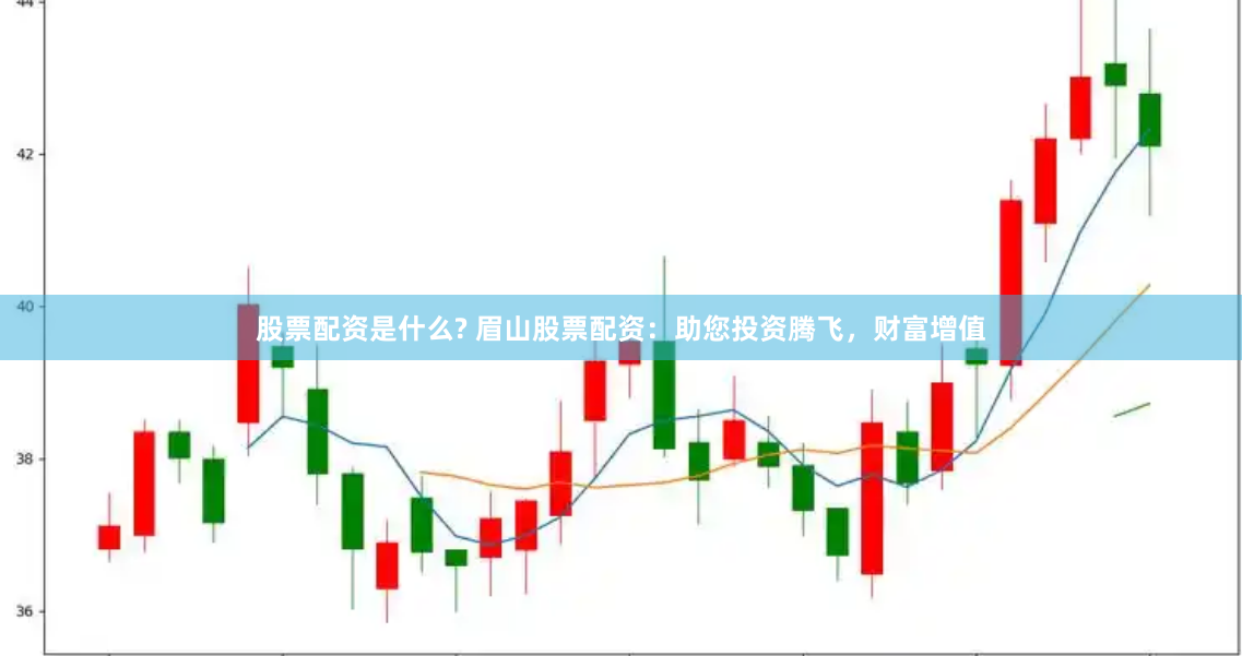 股票配资是什么? 眉山股票配资：助您投资腾飞，财富增值
