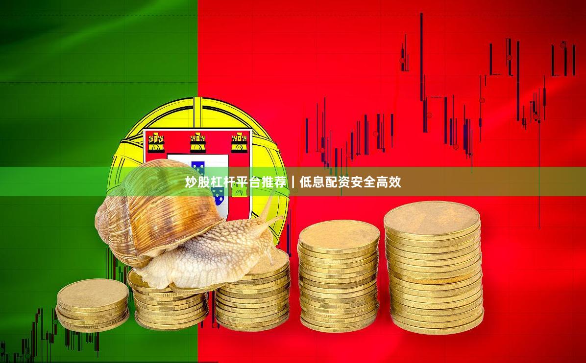 炒股杠杆平台推荐｜低息配资安全高效