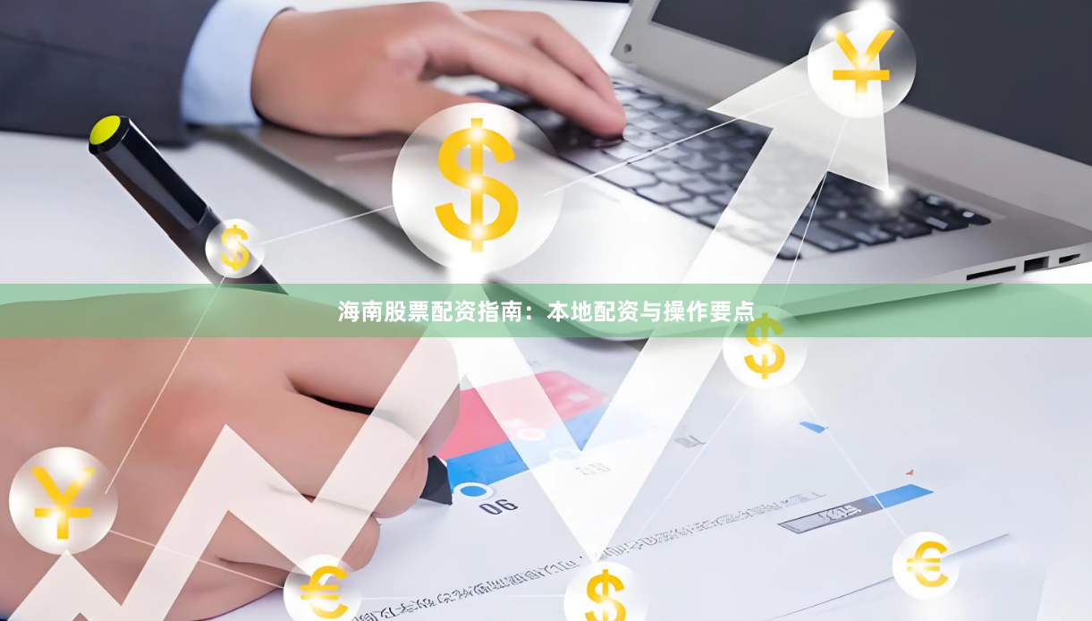 海南股票配资指南：本地配资与操作要点