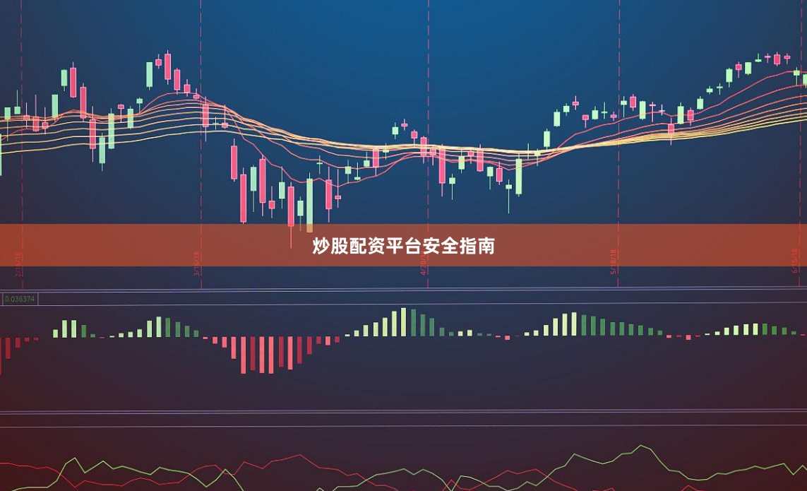 炒股配资平台安全指南