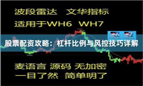股票配资攻略：杠杆比例与风控技巧详解